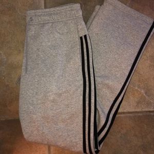 Adidas Sweatpants